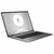 Notebook MSI CreatorPro Z16HX Studio 6" QHD+ 165Hz Touch i9-13950HX RTX A2000 - loja online
