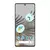 Google Pixel 7 Pro - Em estoque - comprar online