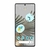 Imagem do Google Pixel 7 - Em estoque