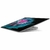 Microsoft Surface Studio 2+ Core i7 32GB 1TB 28" Windows 11 Platinum - loja online