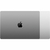 Macbook Pro 14 M3 Pro 11-Core 14GPU 18GB Ram 512GB SSD - Intecstore | Eletrônicos de Ponta, pague com mercado pago em até 12x com juros e frete grátis
