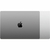 Macbook Pro 14 M3 Max 16-Core 40GPU 64GB Ram 2TB SSD