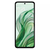 Imagem do Motorola Razr 60 Ultra Global 16Gb 512Gb Verde