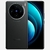 Vivo X100 Pro 5g Android 14 Dimensity 9300 16G/1TB Octa Core Touch ID NFC - loja online