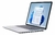 Microsoft 14.4'' Multi-Touch Surface Laptop Studio Platinum - loja online