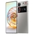 Nubia Z60 Ultra 6,8'' 24GB 1TB Snapdragon 8 Gen 3 5G - comprar online