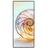 Nubia Z60 Ultra 6,8'' 24GB 1TB Snapdragon 8 Gen 3 5G - comprar online