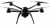 Xdynamics Cine-pack For Evolve 2 - loja online