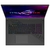 Notebook Asus Rog Strix Scar 16 240Hz i9-13980HX 32GB Ram RTX 4080 na internet