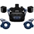 Kit Óculos de Realidade Virtual HTC Vive Pro 2 na internet