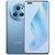 Imagem do Honor Magic 5 Pro 256GB 8GB Ram Azul