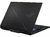 Asus 16'' Republic Of Gamers Zephyrus Duo 16 Gaming Laptop - loja online