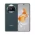 Huawei Mate X3 Versão CN (PT-BR) Desbloqueado Google