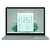 Microsoft Surface Laptop 5 R1S-00051 Intel Core i5-1235U 8GB RAM SSD 512GB - comprar online