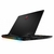 Notebook MSI Vector GP77 13VG096US 17.3" QHD 240Hz i9-13900H RTX 4070 - loja online