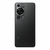 Huawei P60 Pro Versão Global - Intecstore | Eletrônicos de Ponta, pague com mercado pago em até 12x com juros e frete grátis