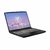 Notebook MSI Creator M16 B13VF1011US 16" QHD+ i7-13620H RTX 4060