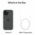 iPhone 15 512gb Black na internet
