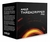 Amd Ryzen Threadripper Pro 3975wx 3.5 Ghz 32-core Swrx8 - Intecstore | Eletrônicos de Ponta, pague com mercado pago em até 12x com juros e frete grátis