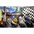 Adaptador HTC Vive Tracker 3.0