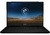 MSI 17.3'' Creatorpro X17 Hx A13v Mobile Workstation - loja online