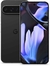 Google Pixel 9 Pro Display 6,7