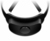 Microsoft HoloLens 2 Industrial Edition na internet