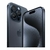 IPhone 15 Pro Max 1tb Blue Titanium na internet