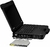 Notebook Panasonic Toughbook 40 Multi-Touch 2-in-1 Core I7