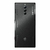 Nubia Red Magic 8 Pro 256GB 12GB Ram Black Matte - comprar online