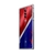 Imagem do Red Magic 8 Pro Plus Transformers 16GB/512GB 6,8" Qualcomm SD 8 Gen 2