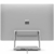 Microsoft Surface Studio 2+ Core i7 32GB 1TB 28" Windows 11 Platinum - loja online