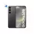 Imagem do Samsung Galaxy S24+ 256Gb (Nacional) + NF-e