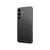 Samsung Galaxy S24+ 512Gb (Nacional) + NF-e - comprar online