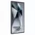 Samsung Galaxy S24 ultra 256Gb 12Gb Titanium (Nacional) + NF-e - comprar online