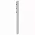 Samsung Galaxy S24 ultra 1Tb 12Gb Titanium (Nacional) + NF-e - loja online