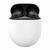 Google Pixel Buds Pro Charcoal na internet