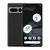 Google Pixel 7 - Em estoque