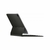 Magic Keyboard para iPad de 11 Polegadas - loja online