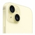 iPhone 15 256gb Yellow na internet
