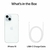 iPhone 15 256gb Blue na internet