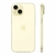 iPhone 15 256gb Yellow na internet