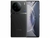 Imagem do Vivo X90 5G 6,78" Amoled Dual Sim 50mp Dimensity 9200 4810mAh