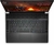 Notebook Dell Alienware X16 16" QHD+ 240Hz i9 32GB Ram SSD 512GB RTX 4090
