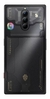 Redmagic 8 Pro 5G Gaming 6.8'' 12+256GB Unlocked