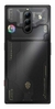 Redmagic 8 Pro 5G Gaming 6.8'' 12+256GB Unlocked na internet