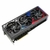 Placa de Vídeo RTX 4090 Asus Rog Strix OC Edition Gaming na internet