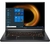 Acer 16'' Conceptd 5 Laptop Black - loja online