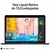 MacBook Air M2 13.6" 16GB Ram SSD 256GB - Intecstore | Eletrônicos de Ponta, pague com mercado pago em até 12x com juros e frete grátis
