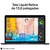 MacBook Air M2 13.6" 24GB Ram SSD 512GB